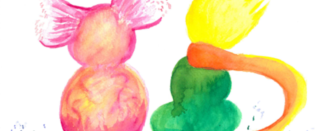 Understanding human-animal relationships with the Little Prince