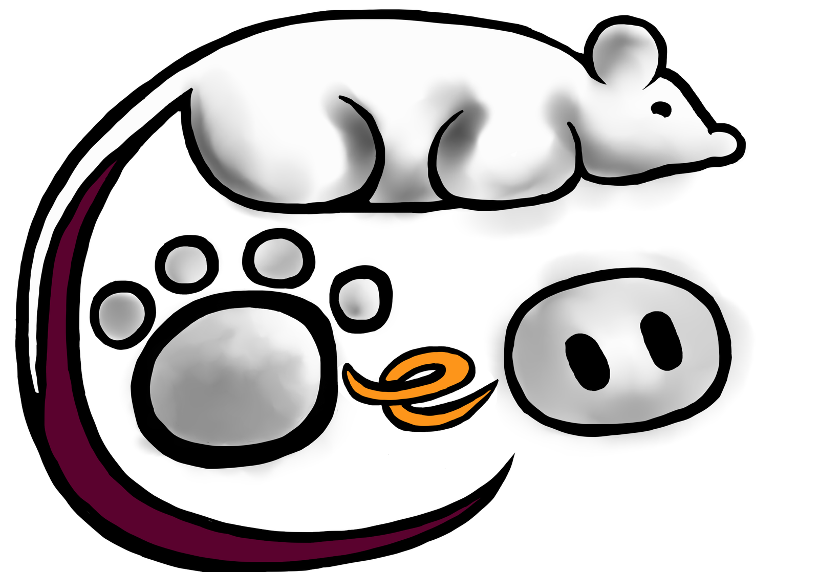 Cogetho